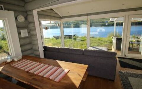 Karetörmä: Zone Rurale, Station De Montagne, Village, Chaîne De Montagnes, Vallée, Village De Montagne, Alpes, Eco Hôtel, Balcon, Hôtel