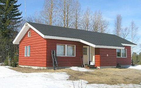 Herkkola: Voie Navigable, Banque, Cours D'Eau, Lac, Chalet, Forêt, Canal, Réservoir, Cabane En Rondins