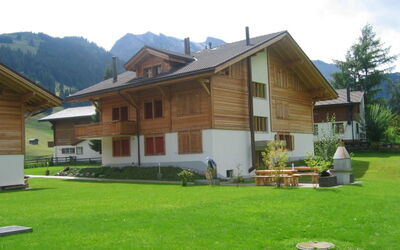 Am Gilsbach 2