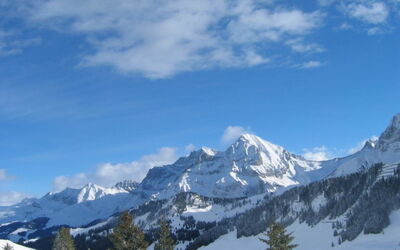 Am Gilsbach 2