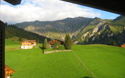 Am Gilsbach 2