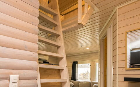 Koskiharju: Chalet, Maison, Domicile, Batiments Jardin, Siding, Cabane En Rondins, Ferme, Biens, Cabanon, Cour