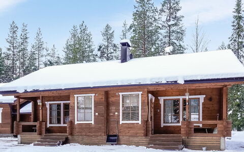 Aslakit B: Voie Navigable, Banque, Cours D'Eau, Lac, Chalet, Forêt, Canal, Réservoir, Cabane En Rondins