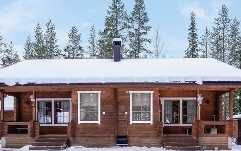 Aslakit B: Voie Navigable, Banque, Cours D'Eau, Lac, Chalet, Forêt, Canal, Réservoir, Cabane En Rondins