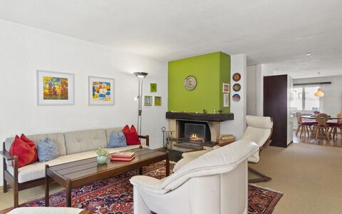 Lang: Meubles, Table, Confort, Canapé, Salon, Design Intérieur, Sol, Cadre, Sol, Bois