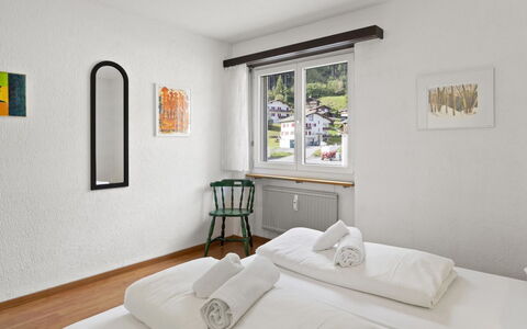 Lang: Cadre, Propriété, Meubles, Confort, Bois, Design Intérieur, Architecture, Sol, Sol, Cadre De Lit