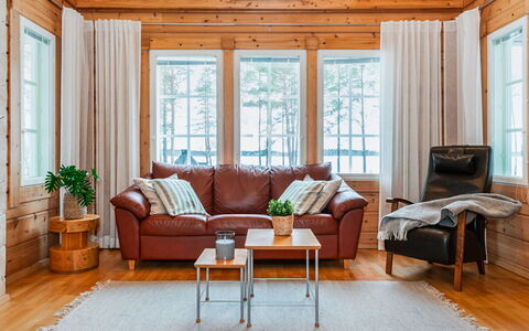Ojala: Meubles, Bois, Design Intérieur, Parquet, Sol, Canapé, Sol, Salon, Domicile, Dur