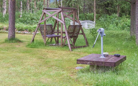 Ojala: Bois, Lot Terre, Communauté Des Plantes, Des Bois, Jardin, Tronc, Parc, Arrière-Cour, Pelouse, Cour