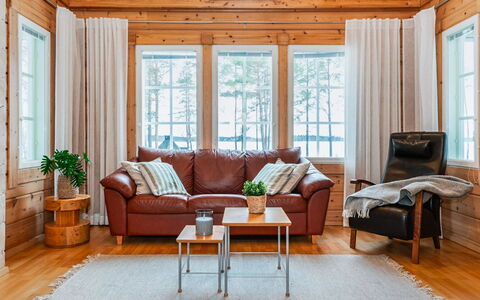 Ojala: Meubles, Bois, Design Intérieur, Parquet, Sol, Sol, Canapé, Salon, Domicile, Dur