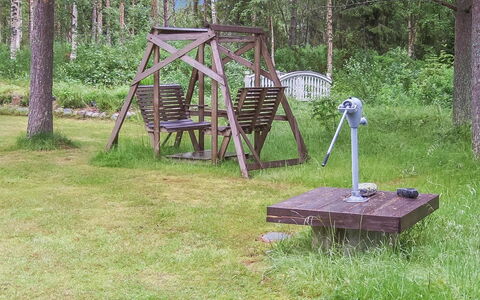 Ojala: Bois, Lot Terre, Communauté Des Plantes, Des Bois, Jardin, Tronc, Parc, Arrière-Cour, Pelouse, Bosquet
