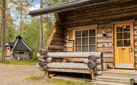 Kämmekkä C: Bois, Chalet, Cabane En Rondins, Dur, Batiments Jardin, Cabane, Cabanon, Planche, Matériau Naturel, Tache De Bois