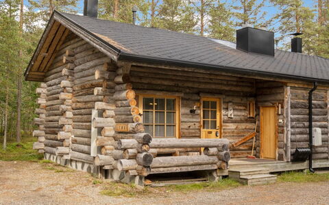 Kämmekkä C: Bois, Chalet, Cabane En Rondins, Dur, Matériau Naturel, Cabane, Batiments Jardin, Mur De Pierre, Lumber, Cabanon