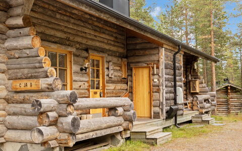 Kämmekkä C: Bois, Chalet, Cabane En Rondins, Dur, Planche, Matériau Naturel, Lumber, Cabane, Tache De Bois, Batiments Jardin