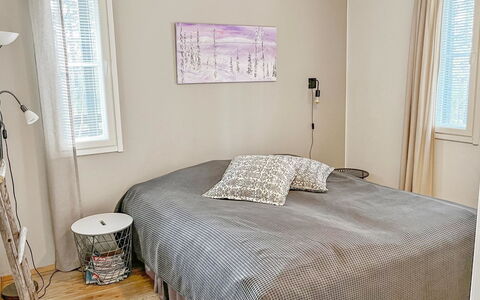 Lupporanta: Meubles, Lit, Chambre, Literie, Design Intérieur, Drap De Lit, Linge, Sol, Sol, Textile