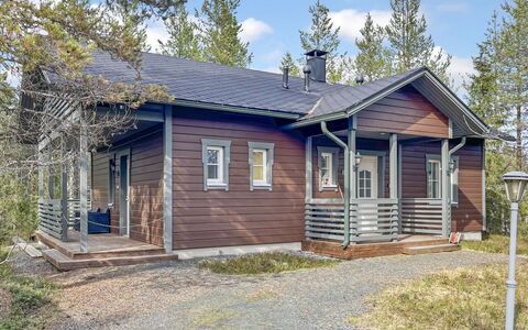 Lupporanta: Bois, Siding, Maison, Chalet, Domicile, Toit, Lot Terre, Porche, Porte, Cabane En Rondins