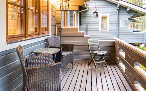 Purnukylä 6: Bois, Sol, Sol, Design Intérieur, Parquet, Domicile, Dur, Tache De Bois, Planche, Plafond