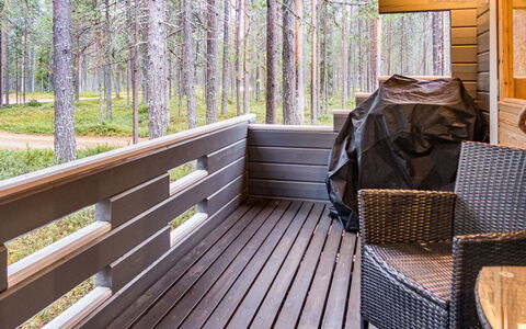 Purnukylä 6: Bois, Design Intérieur, Sol, Sol, Plafond, Parquet, Tache De Bois, Dur, Plate-Forme, Planche