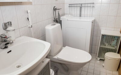 Purnukylä 6
