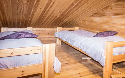 Purnukylä 6