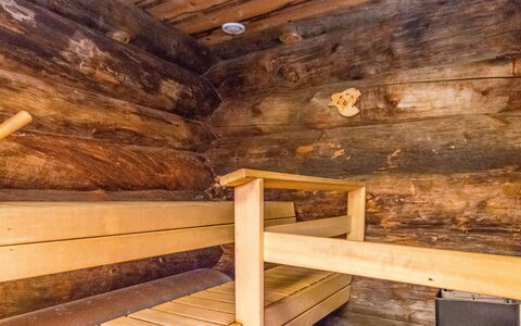 Pajuruka B5: Neige, Bois, L'Hiver, Chalet, Maison, Toit, Domicile, Gelé, Cabane En Rondins, Brindille