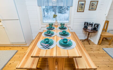 Keloranta: Bois, Meubles, Sol, Design Intérieur, Parquet, Sol, Tache De Bois, Planche, Dur, Salle À Manger