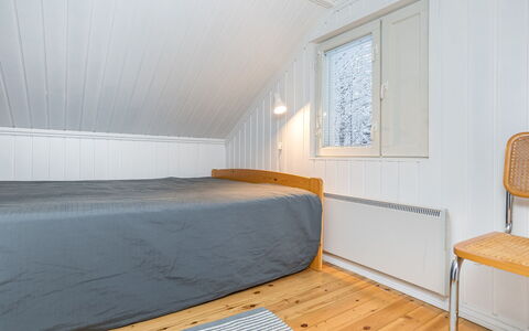 Keloranta: Sol, Sol, Bois, Plafond, Design Intérieur, Chambre, Parquet, Pièce, Lit, Dur