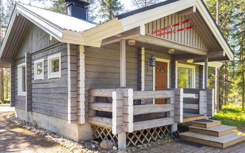 Pelkkaveska: Bois, Chalet, Siding, Cabane En Rondins, Cabanon, Batiments Jardin, Cabane, Dur, Lumber, Planche