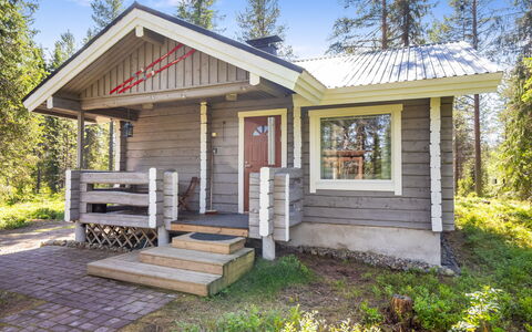 Pelkkaveska: Bois, Chalet, Maison, Siding, Cabane En Rondins, Batiments Jardin, Cabanon, Mélèze, Des Bois