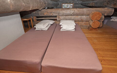 Rukanlumous 1: Bois, Sol, Sol, Linge, Chambre, Dur, Drap De Lit, Lit, Tache De Bois, Literie