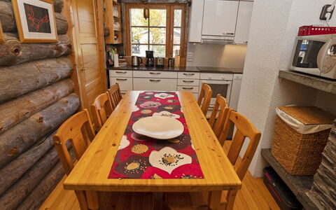 Karhunpesä: Bois, Siding, Chalet, Maison, Domicile, Planche, Batiments Jardin, Cabane En Rondins, Dur, Porche