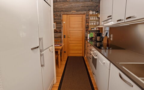 Karhunpesä: Bois, Siding, Chalet, Maison, Domicile, Planche, Batiments Jardin, Cabane En Rondins, Dur, Porche