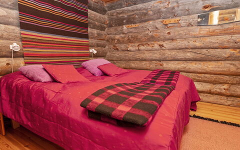 Karhunpesä: Bois, Siding, Chalet, Maison, Domicile, Planche, Batiments Jardin, Cabane En Rondins, Dur, Porche