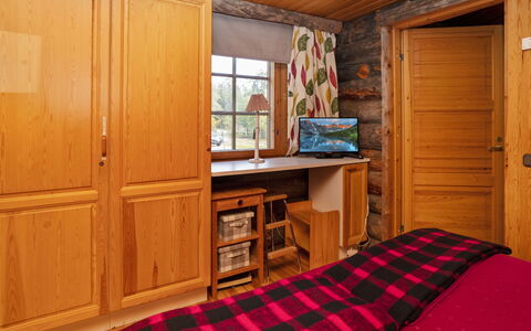 Karhunpesä: Bois, Siding, Chalet, Maison, Domicile, Planche, Batiments Jardin, Cabane En Rondins, Dur, Porche
