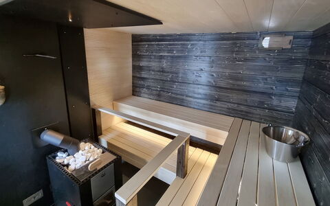 Lumikukka: Bois, Siding, Chalet, Maison, Domicile, Planche, Batiments Jardin, Cabane En Rondins, Dur, Porche