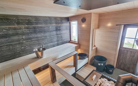 Lumikukka: Bois, Siding, Chalet, Maison, Domicile, Planche, Batiments Jardin, Cabane En Rondins, Dur, Porche