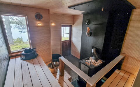 Lumikukka: Bois, Siding, Chalet, Maison, Domicile, Planche, Batiments Jardin, Cabane En Rondins, Dur, Porche