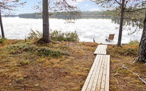 Lumikukka: Bois, Siding, Chalet, Maison, Domicile, Planche, Batiments Jardin, Cabane En Rondins, Dur, Porche