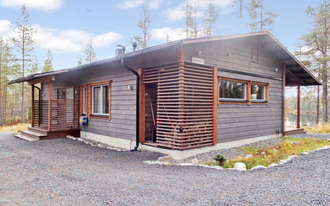 Lumikukka: Bois, Siding, Chalet, Maison, Domicile, Planche, Batiments Jardin, Cabane En Rondins, Dur, Porche