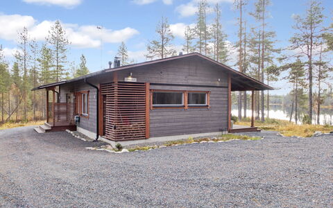 Lumikukka: Bois, Siding, Chalet, Maison, Domicile, Planche, Batiments Jardin, Cabane En Rondins, Dur, Porche