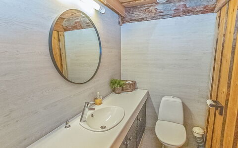 Rukaveska 4A: Bois, Siding, Chalet, Maison, Domicile, Planche, Batiments Jardin, Cabane En Rondins, Dur, Porche