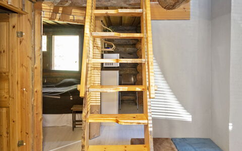 Rukaveska 4A: Bois, Siding, Chalet, Maison, Domicile, Planche, Batiments Jardin, Cabane En Rondins, Dur, Porche