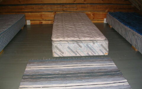 Rantala: Bois, Siding, Chalet, Maison, Domicile, Planche, Batiments Jardin, Cabane En Rondins, Dur, Porche