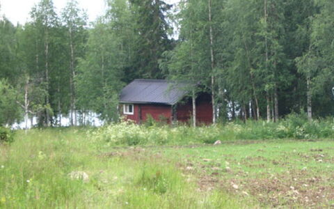 Rantala: Bois, Siding, Chalet, Maison, Domicile, Planche, Batiments Jardin, Cabane En Rondins, Dur, Porche