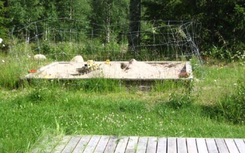 Rantala: Bois, Siding, Chalet, Maison, Domicile, Planche, Batiments Jardin, Cabane En Rondins, Dur, Porche