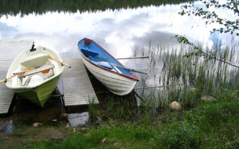Rantala: Bois, Siding, Chalet, Maison, Domicile, Planche, Batiments Jardin, Cabane En Rondins, Dur, Porche