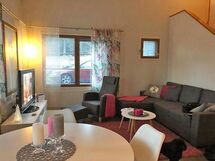 Karhunvartijan Kartano B6