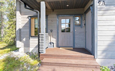 Rukan Sarastus: Bois, Siding, Domicile, Porte, Chalet, Planche, Dur, Escaliers, Batiments Jardin, Tache De Bois