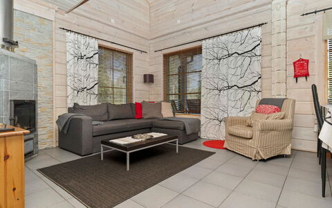 Rukan Sarastus: Design Intérieur, Meubles, Bois, Sol, Plafond, Sol, Pièce, Domicile, Chaise, Salon