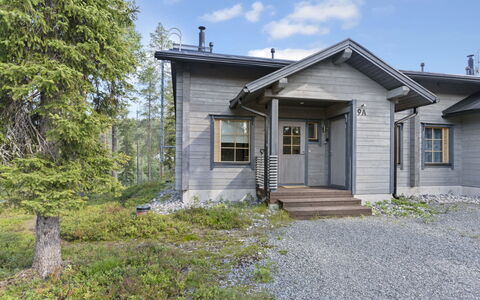 Rukan Sarastus: Bois, Siding, Chalet, Maison, Domicile, Planche, Batiments Jardin, Cabane En Rondins, Dur, Porche