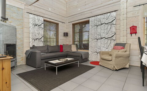 Rukan Sarastus: Bois, Siding, Chalet, Maison, Domicile, Planche, Batiments Jardin, Cabane En Rondins, Dur, Porche